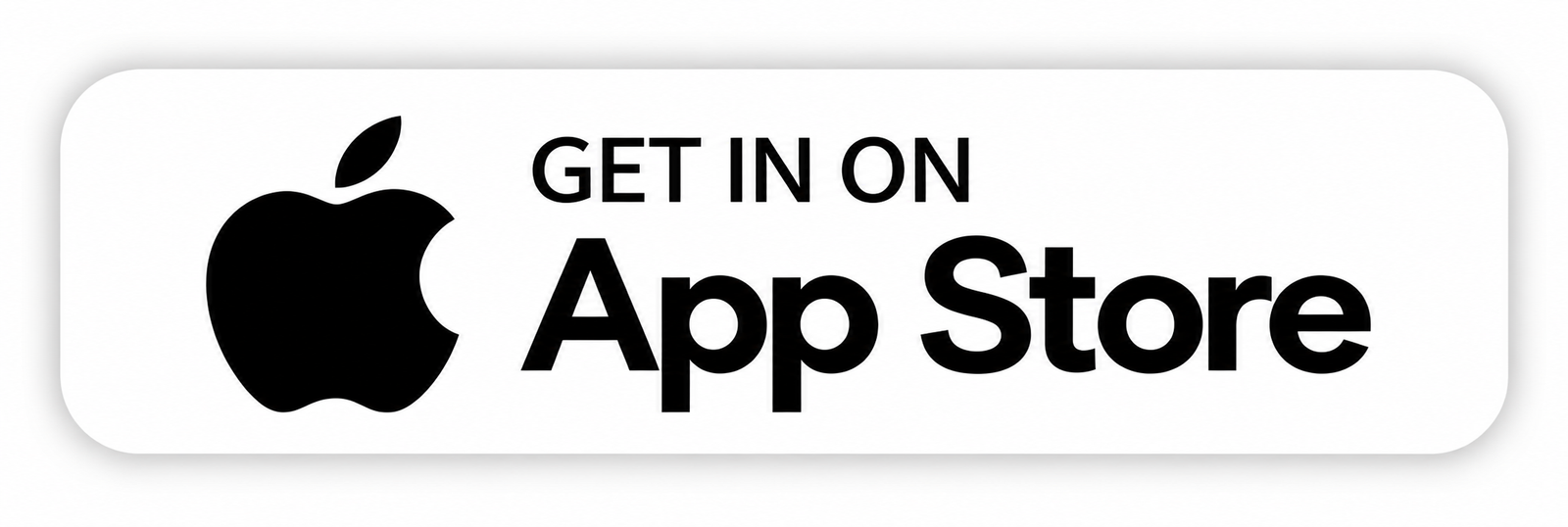 Download on App Store