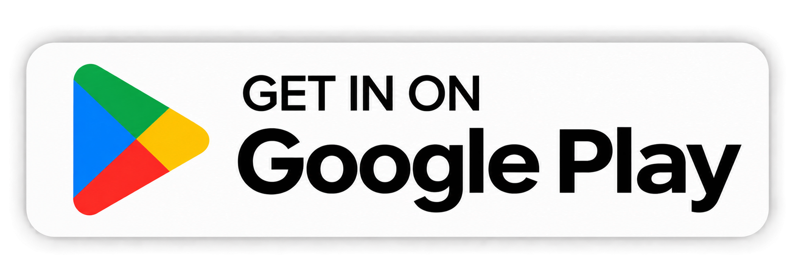 Get it on Google Play